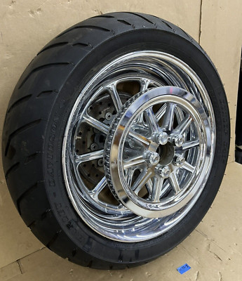 s-l400.jpg
