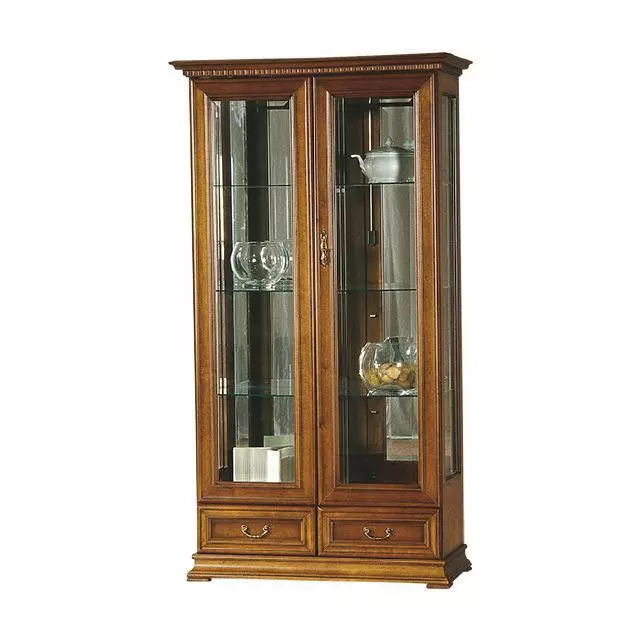 Classic display cabinet deals