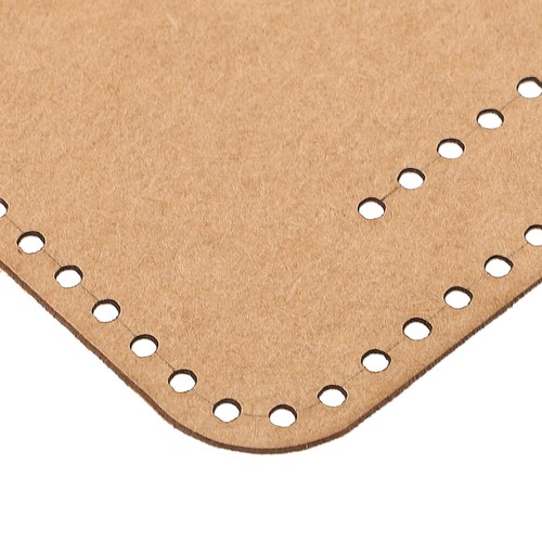 1 Set Wallet Pattern Templates Drawings Stencils Craft Pattern Template - Picture 6 of 12