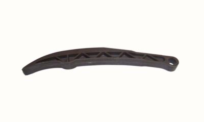 WSM Timing Chain Tensioner Guide For Sea-Doo RXP X 260 1503 2012-2015 ...
