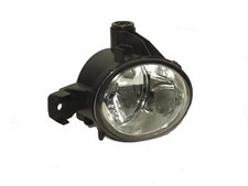 Nebelscheinwerfer H11 R passend für BMW X1 E84 09- X5 E70 X3 E83 E81 E82 E87 E92