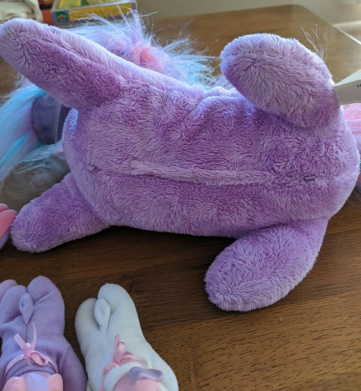 Picture 5 of 7