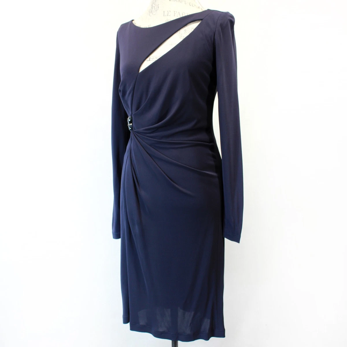 David Meister Women's Dresses for sale | eBay