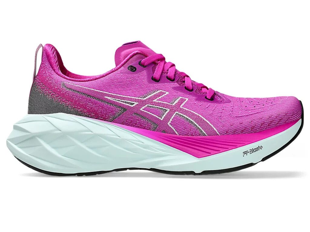 ASICS NOVABLAST 4【28.0】 asics-novablast-4-0014-