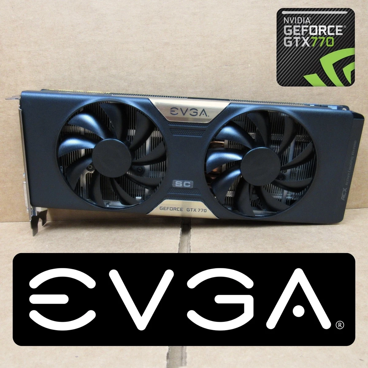 Geforce gtx 1060 sc sale