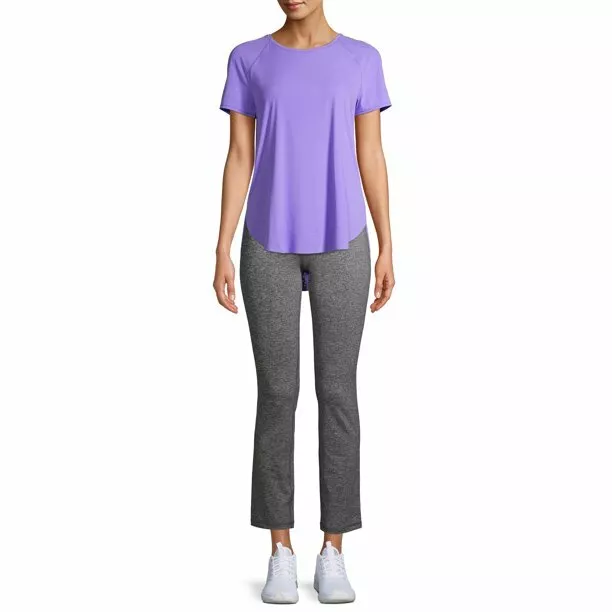 Avia high waist skinny hotsell pant