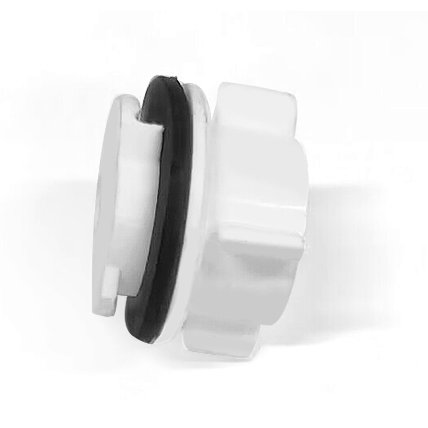 Battery Vent Caps Deep Cycle For Forklift Golf Cart Marine