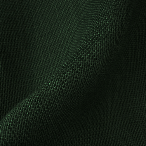 Hessian Fabric 36" Wide Soft Jute Cloth Material 14 COLOURS Sold By The Metre - Picture 4 of 16