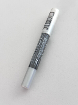 Make Up For Ever Aqua Shadow Waterproof Eye Shadow Pencil *select color*