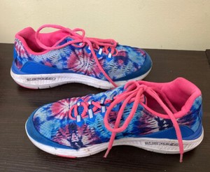 fila energized running