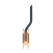 For Apple MacBook Air 13" A1466 2012/2017 Replacement Heatsink UK Stock