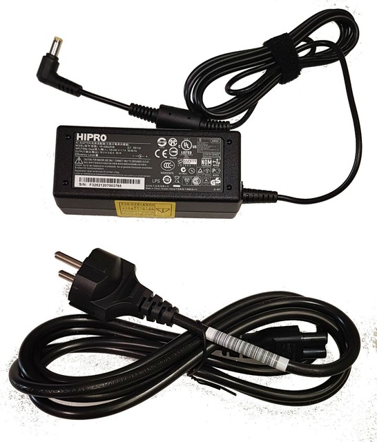 original para ( Hipro Hp-a0652r3b) | Compra online en eBay