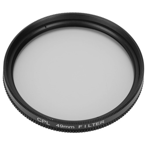 Junestar CPL Lens Filter Polarizing Lens Filter For / / / Olym EOM - Picture 2 of 21