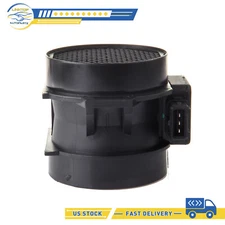 Mass Air Flow Sensor /MAF Meter Fits 2001-2004 Volvo S40 74-10105 Brand New