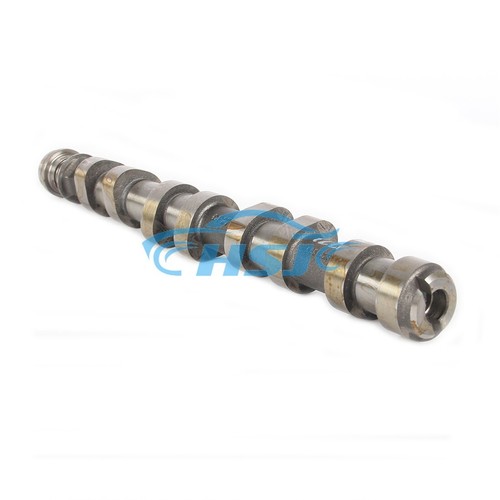 1.4 Intake Camshaft Fit For Chevrolet Aveo Cruz Trax 55565512 - Picture 8 of 13