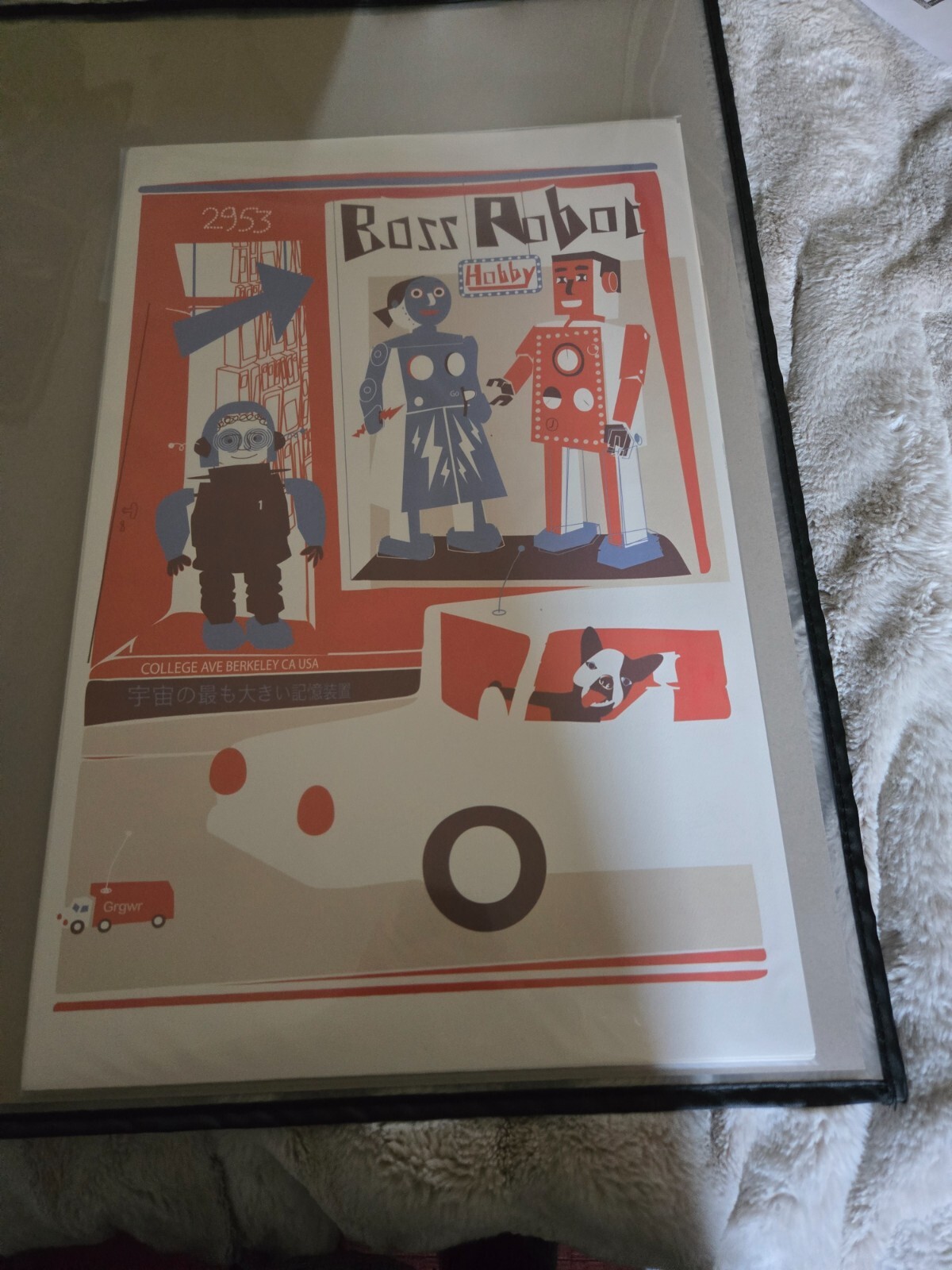 Foto 1 di 11