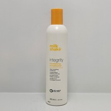 Milk_Shake Integrity Nourishing Conditioner 1...