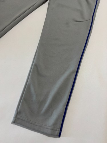 Under Armour Vanish Open Bottom Piped Mens Baseball Pants - 1367347 Medium (c99) - Picture 3 of 14