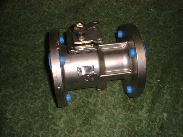 Picture 7 of 8