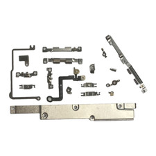 For Apple iPhone X Replacement Internal Bracket Set UK Stock