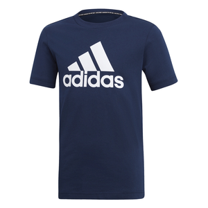 camiseta adidas niño