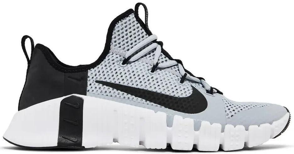 NIKEフリーメトコン3 Nike Free Metcon 3 Wolf Grey for Sale | Authenticity Guaranteed | eBay