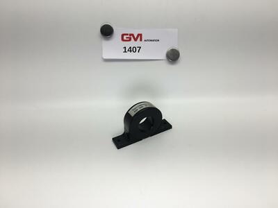 Rasmi Electronics Ausgangsdrossel 4200-0000 RS-OC/2 Ferrite Ring Output Choke