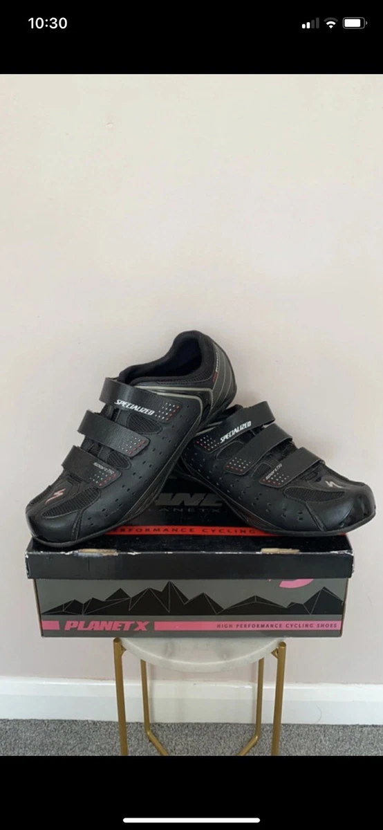 Specialized shoes best sale 219
