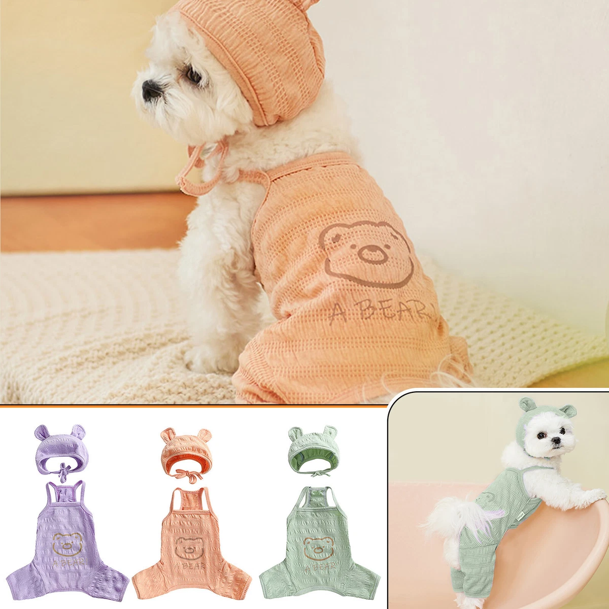 Closet for dog clothes cheap