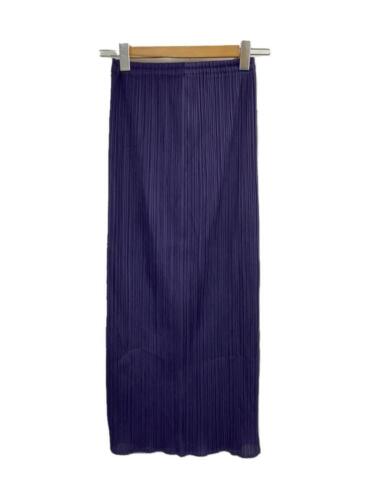 Pleats please issey miyake/zip - Gem Pleats please issey miyake/zip - Gem