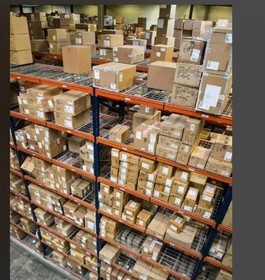 1PC engine accessories generator set 4BTA3.9 intercooler C4938507 #zv