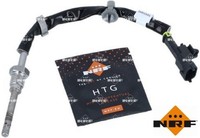 NRF 707207 Sensor FüR Abgastemperatur Sensor Abgastemperatur