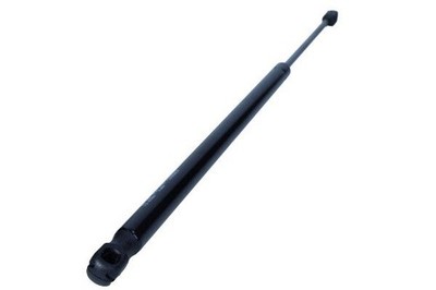 Maxgear Gasfeder, Koffer-/Laderaum 12-0306 für OPEL