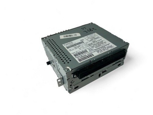 VOLVO S80 II AS Musik-Player ohne GPS 31260540AA 28423764 - Bild 3 von 9
