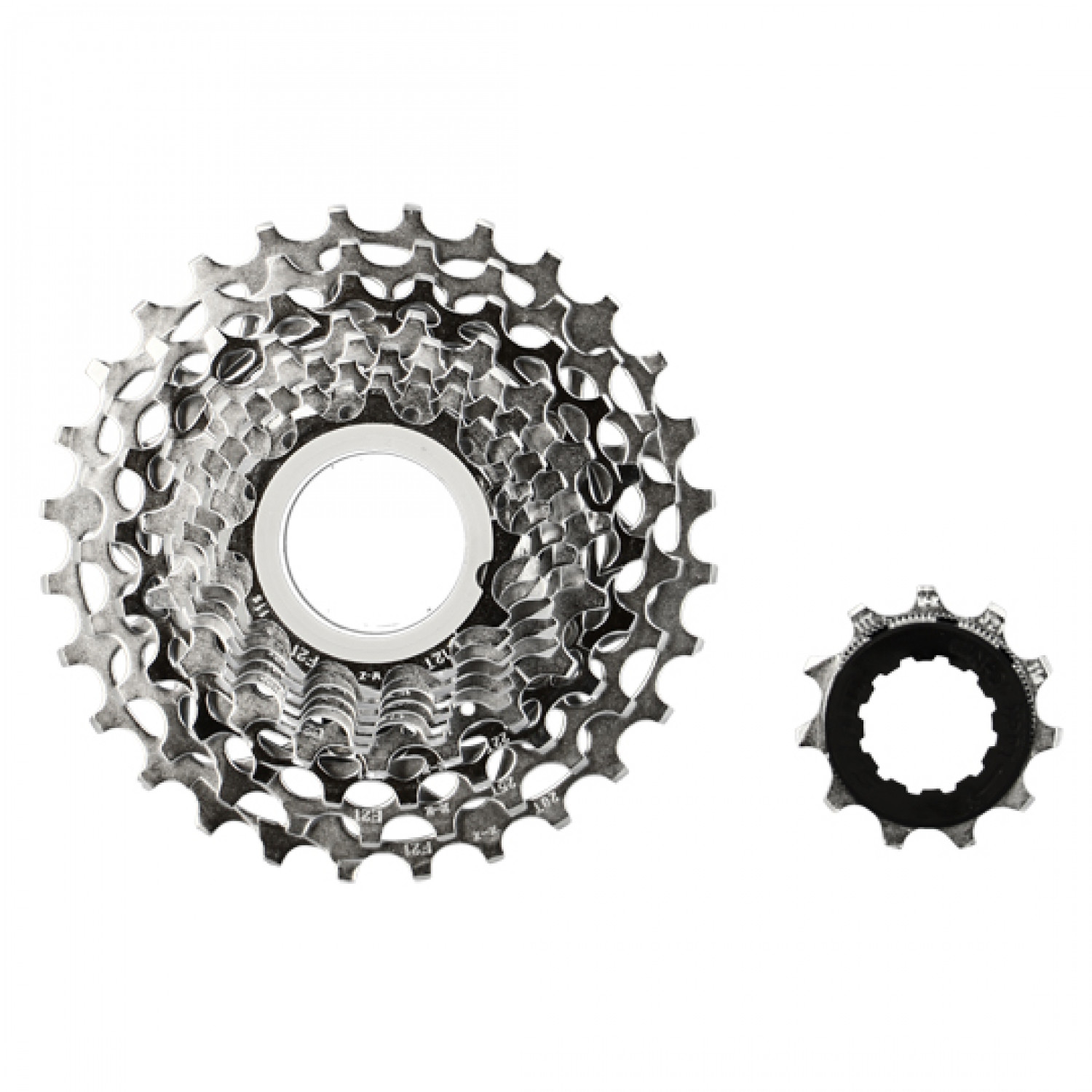 Cassette 11v route Sram PG-1130 pignon 11-28 dents pour groupe dérailleur 11 vitesses