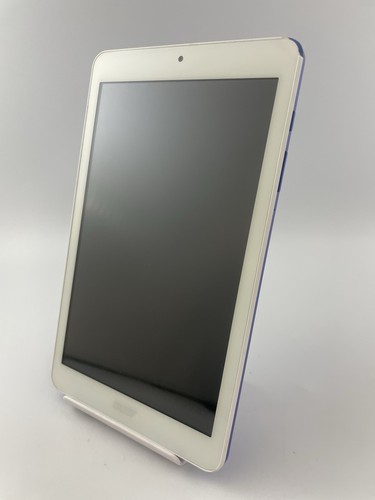 Acer Iconia One 8 B1-850 Blue 8" 16GB Wi-Fi 5MP 1GB Ram Android Tablet - Picture 3 of 22