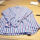 Bild 8 von 11