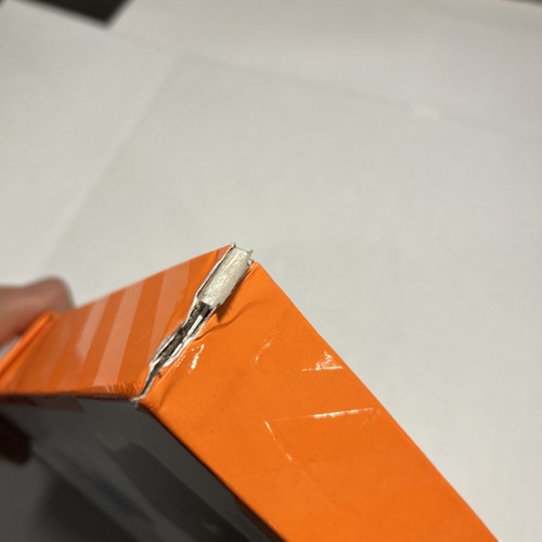 Targus SafePort® Rugged MAX for Microsoft Surface™ Go Black - THD491GL Brand - Picture 5 of 10