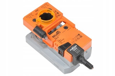 Belimo SM24A Zylinder 1 Stück