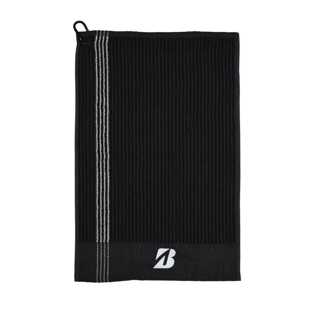 Bridgestone Golf Towels for sale | eBay