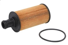 Oil Filter Stallion E1004H D672 for Land Rover Range Rover IV (L405) 3 2019-2021