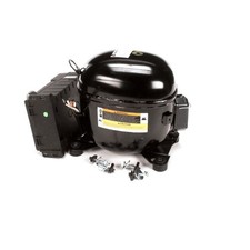 COPELAND 321-60236-00 Replacement 1/2" Refrigeration Component 44 lbs