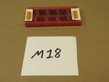 10 pcs Sandvik CNMG 12 04 04-PF 4215 CNMG 431-PF Indexable Cabide Inserts