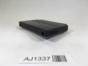 AJ1337 Godzilla NES Famicom Japan