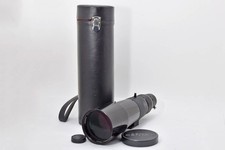 SMC PENTAX 500mm F4.5 7820