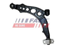 Fast Lenker, RadaufhäNgung Links, Vorderachse U.A. FüR Fiat, Lancia
