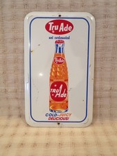  on The Hot Collector