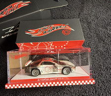 🔥Hot Wheels x Futura Laboratories Mitsubishi 3000GT VR-4 JGP26-9893 NEW IN BOX