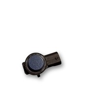 BMW Ultrasonic sensor Barcelona blue (WC38) 9472214 4'' G22 Coup� 8'' G15 Coup�
