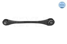 Querlenker Dreieckslenker MEYLE 116 050 0297 Stahlblech für VW TOUAREG CR7 RC8